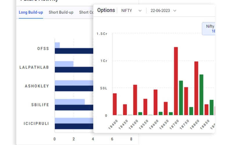 Strike.Money screenshot 1