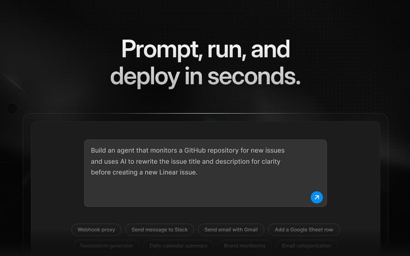 String.com screenshot 1