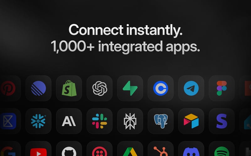 String.com screenshot 2