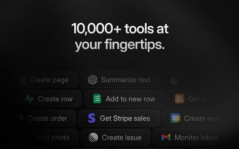 String.com screenshot 3