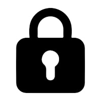 Strong Password Generator