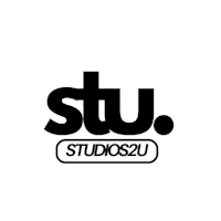 Stu