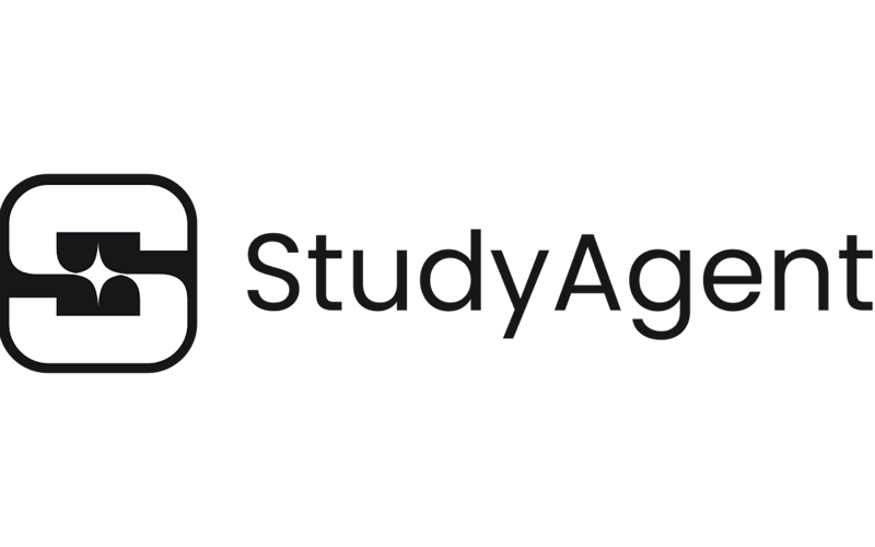 StudyAgent screenshot 1