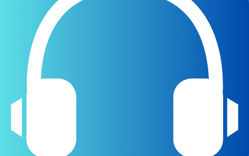 StudyFast screenshot 1