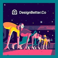 Styles, new from Craft and InVision Labs