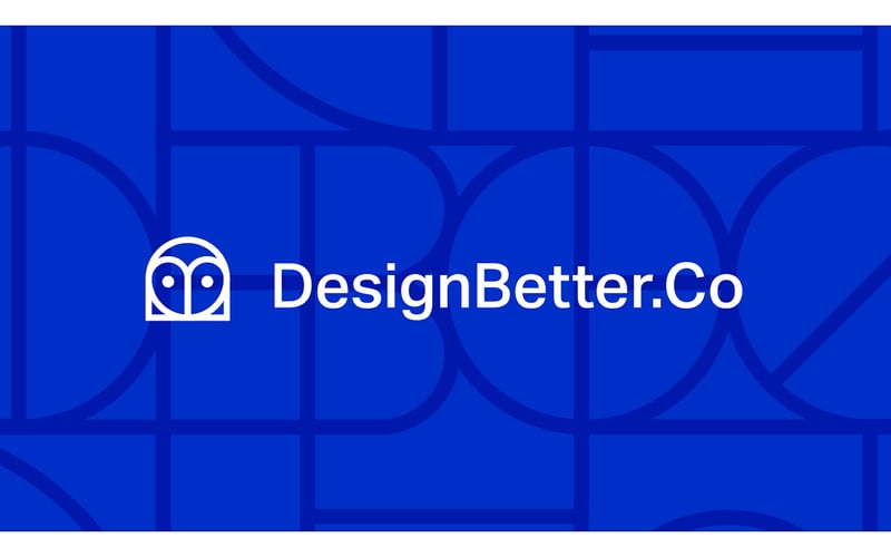 Styles, new from Craft and InVision Labs screenshot 1