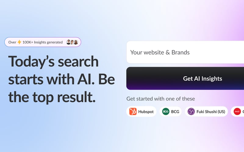 Subscribed.FYI screenshot 1
