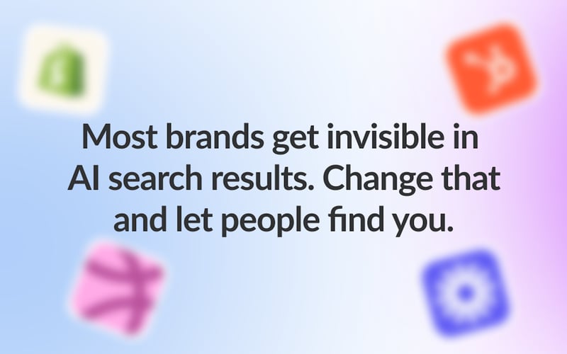 Subscribed.FYI screenshot 2