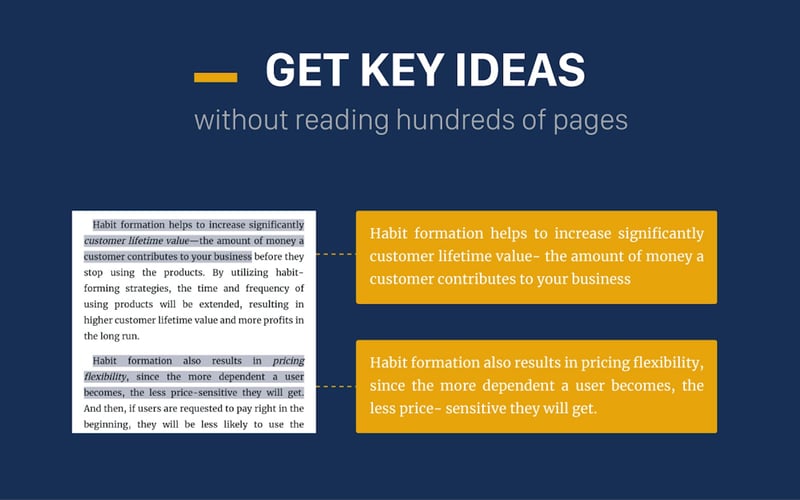 Summerian screenshot 2