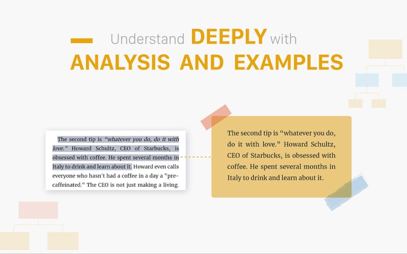 Summerian screenshot 3