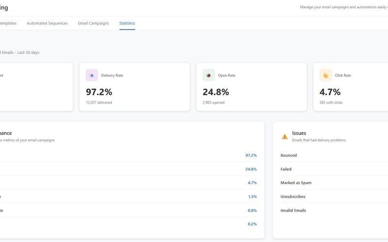 SumoAI Builder screenshot 3