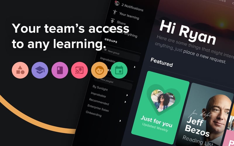 Sunlight screenshot 1