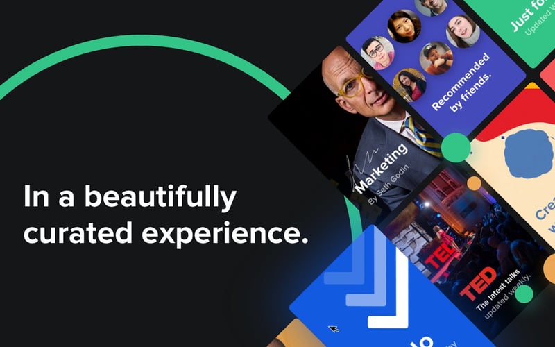 Sunlight screenshot 2