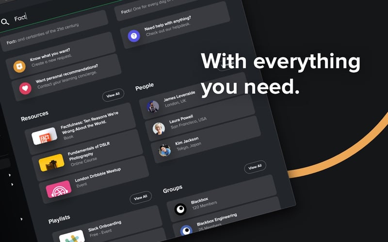 Sunlight screenshot 3