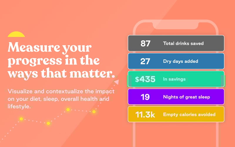 Sunnyside screenshot 1