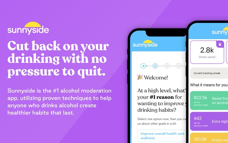 Sunnyside screenshot 2