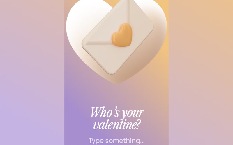 Suno.ai screenshot 3