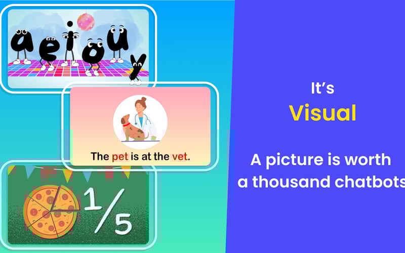 Super Teacher screenshot 3