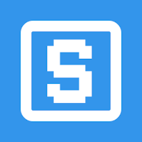 Superchange.ai – AI-native Changelog