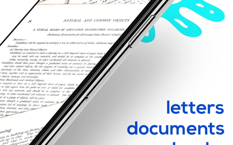 Supersense screenshot 3