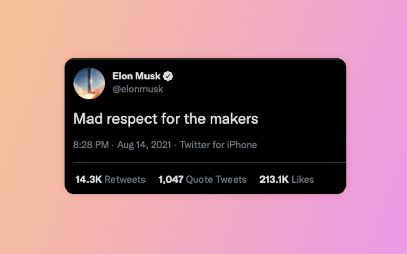 Supershots screenshot 2