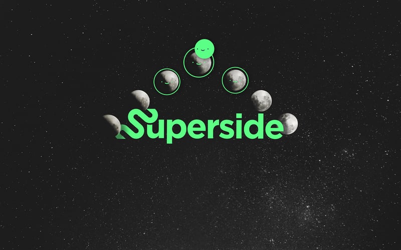 Superside screenshot 1