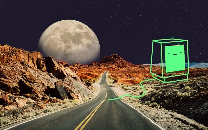 Superside screenshot 3