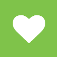 Support Earthquake Victims with Crypto