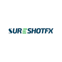 SureShotFX