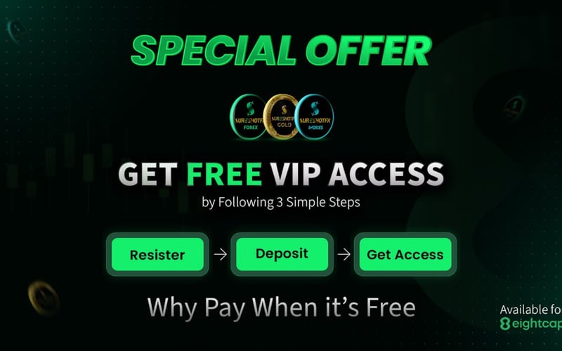 SureShotFX screenshot 1