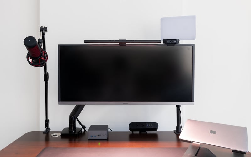 Survey Anyplace screenshot 3