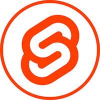 Svelte