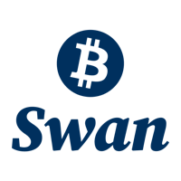 Swan Bitcoin