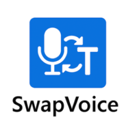 SwapVoice