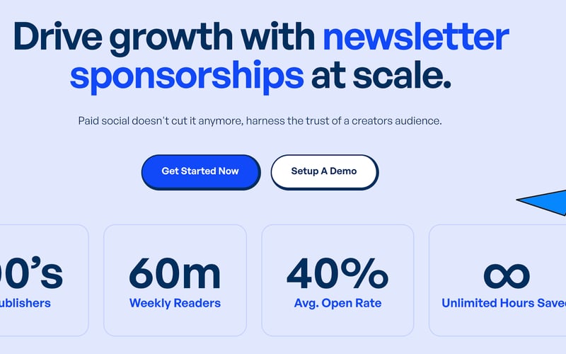 Swapstack screenshot 1