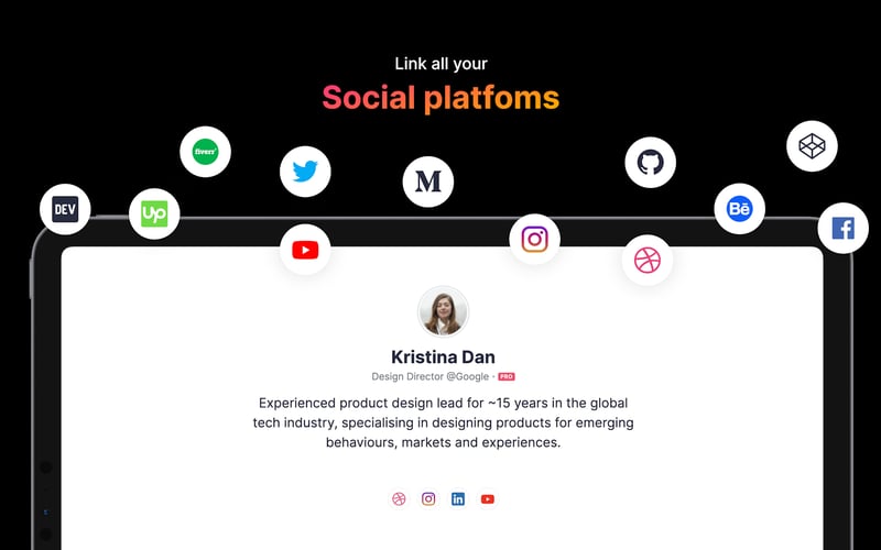 SwiftCV screenshot 3