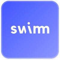 Swimm
