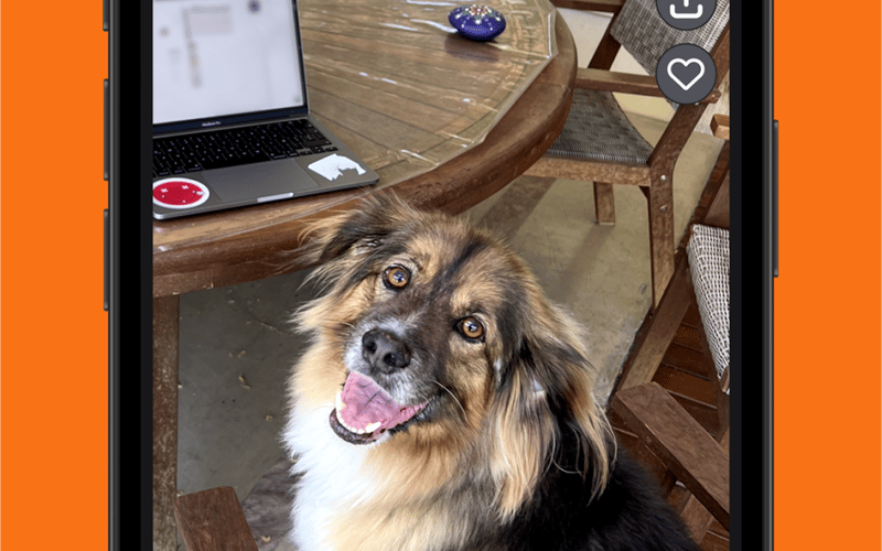 Swipe & Delete screenshot 2