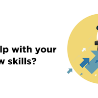 Swyg Interview Practice