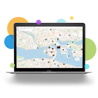 Sygic Travel Maps Offline