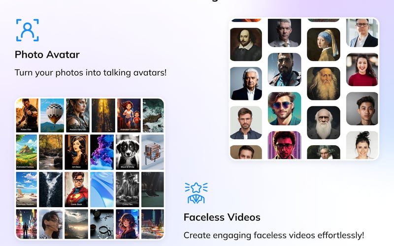 Syllaby screenshot 3