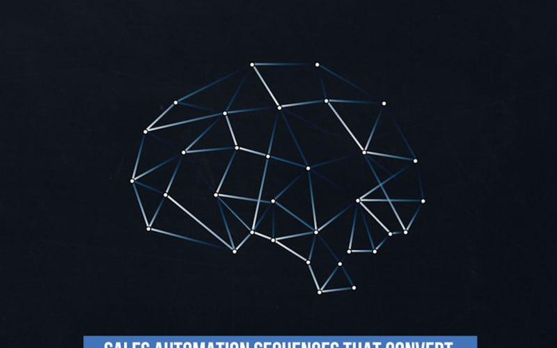 THE BAMF BIBLE screenshot 2