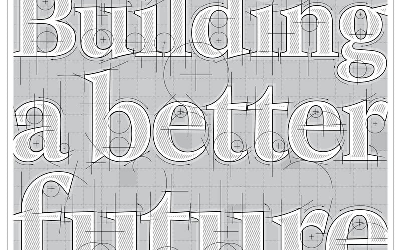 TIMEPieces screenshot 2