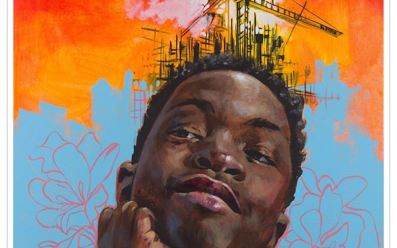 TIMEPieces screenshot 3