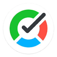 TMetric Time Tracker