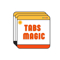 TabsMagic
