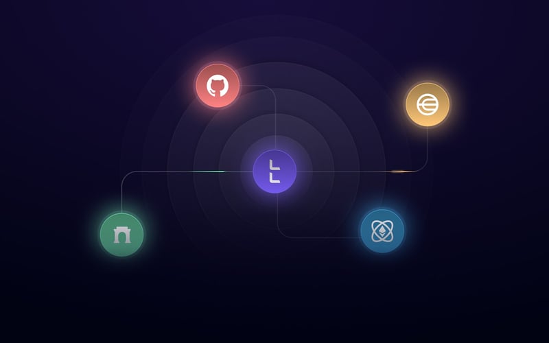 Talent Protocol screenshot 3