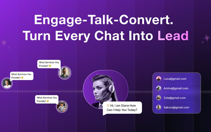 Talk To Agent screenshot 3