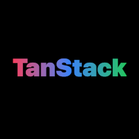 TanStack