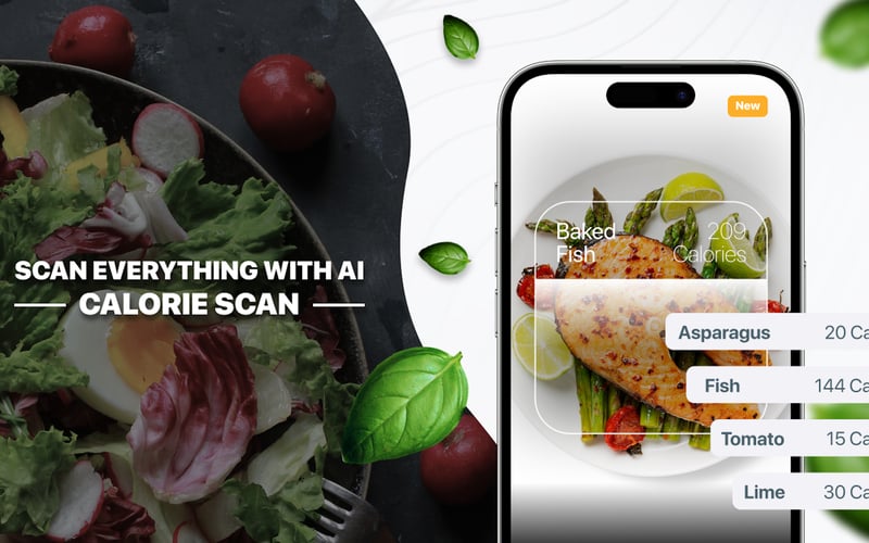 TapScanner screenshot 1